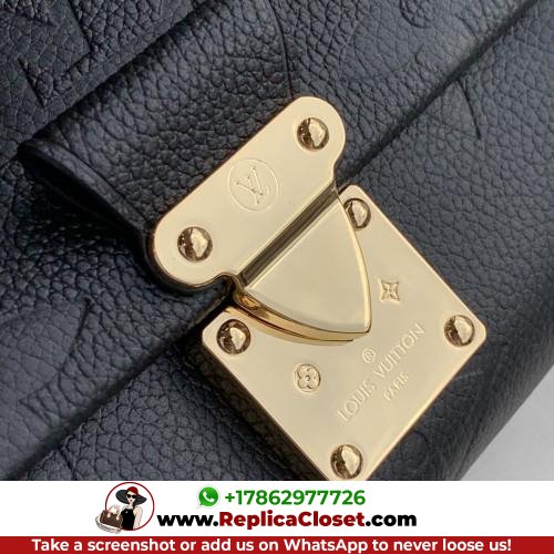Louis Vuitton Favorite - Image 5