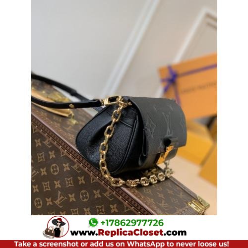 Louis Vuitton Favorite - Image 6