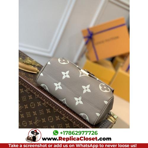 Louis Vuitton Favorite - Image 7