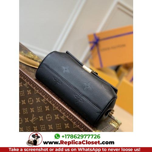 Louis Vuitton Favorite - Image 7