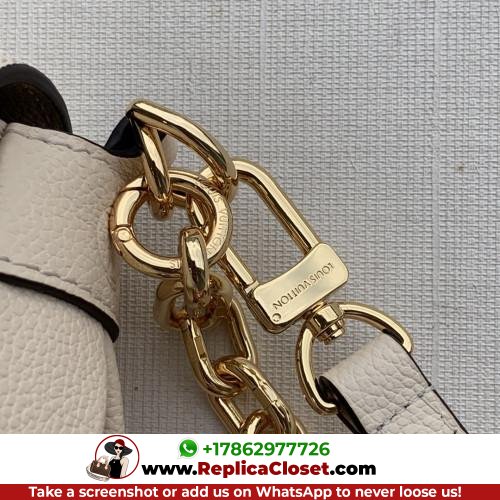 Louis Vuitton Favorite - Image 2