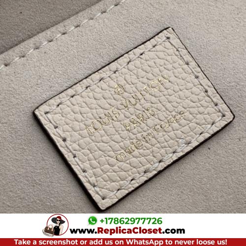 Louis Vuitton Favorite - Image 7