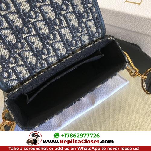 Dior Montaigne - Image 2