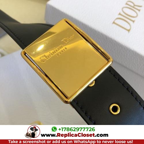 Dior Montaigne - Image 3