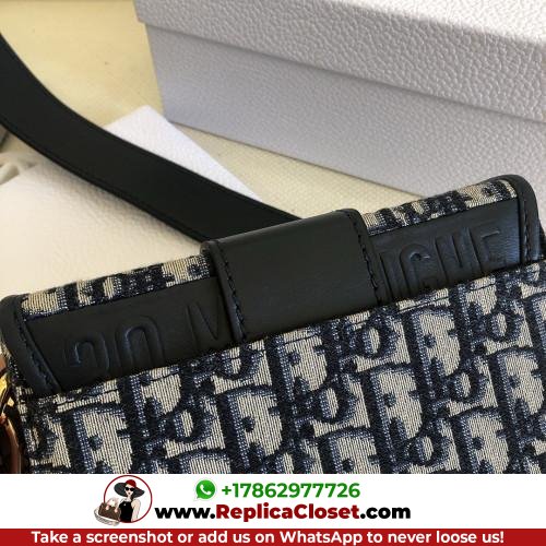 Dior Montaigne - Image 4