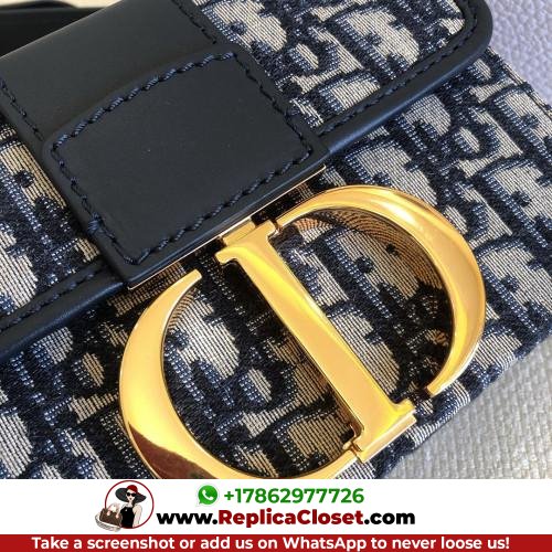 Dior Montaigne - Image 5