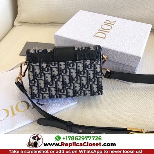 Dior Montaigne - Image 6