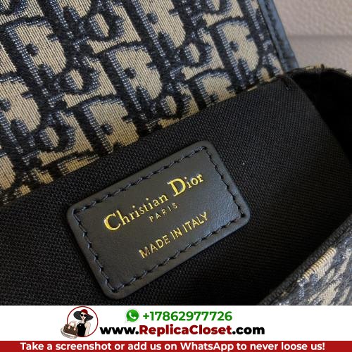 Dior Montaigne - Image 7