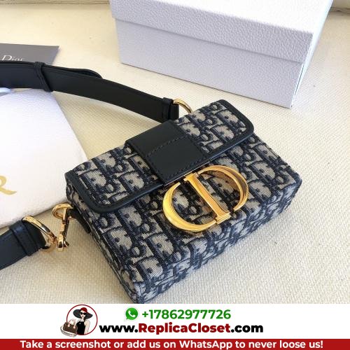 Dior Montaigne - Image 9