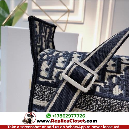 Dior Backpack - Image 2