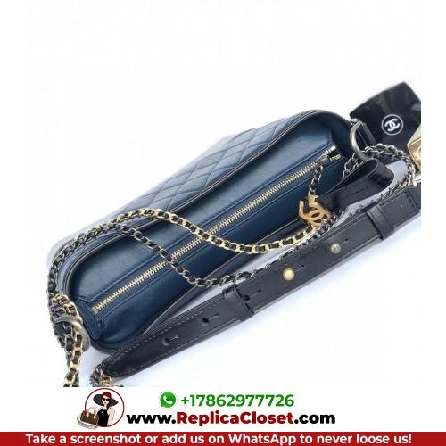 Chanel Gabrielle - Image 2