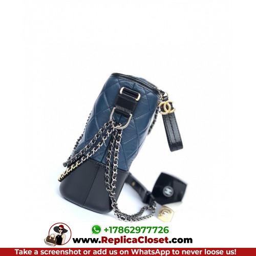 Chanel Gabrielle - Image 4