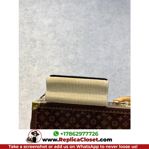 Louis Vuitton Twist - Image 4