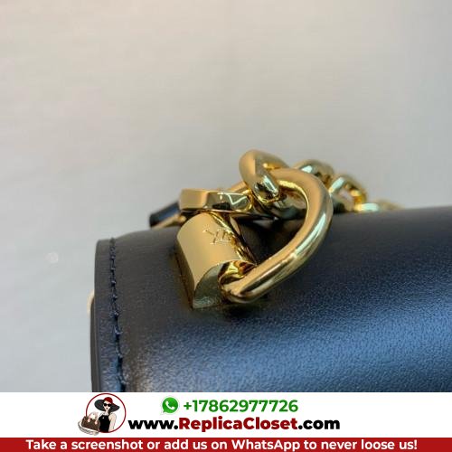 Louis Vuitton Twist - Image 6