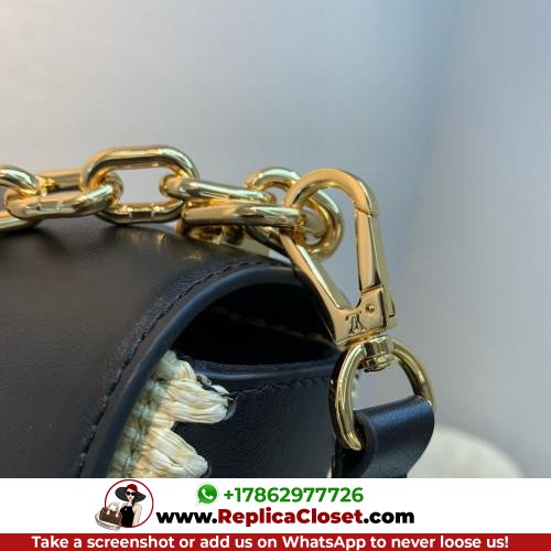 Louis Vuitton Twist - Image 7