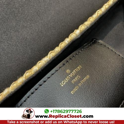 Louis Vuitton Twist - Image 9