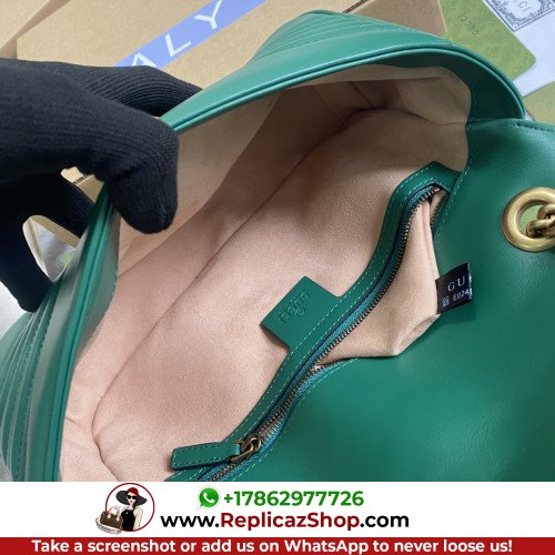 Gucci Marmont - Image 5