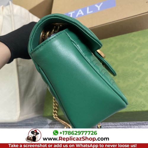 Gucci Marmont - Image 7