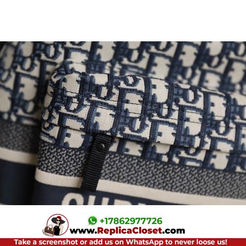 Dior Backpack - Image 6