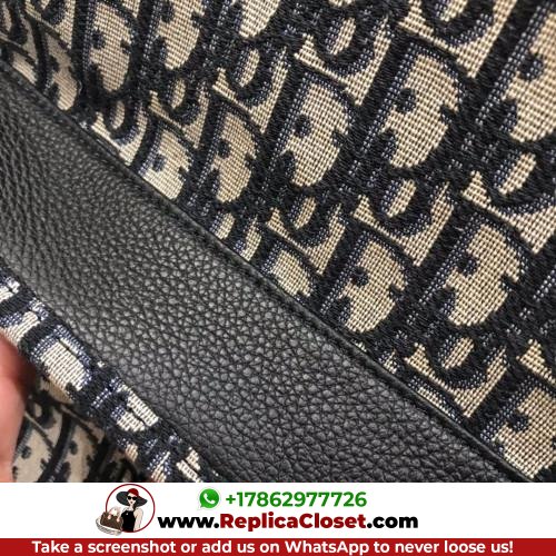 Dior Oblique - Image 2