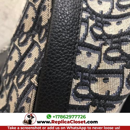 Dior Oblique - Image 6