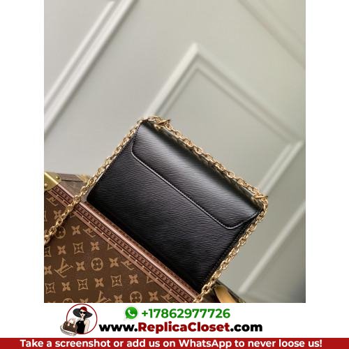 Louis Vuitton Twist - Image 2