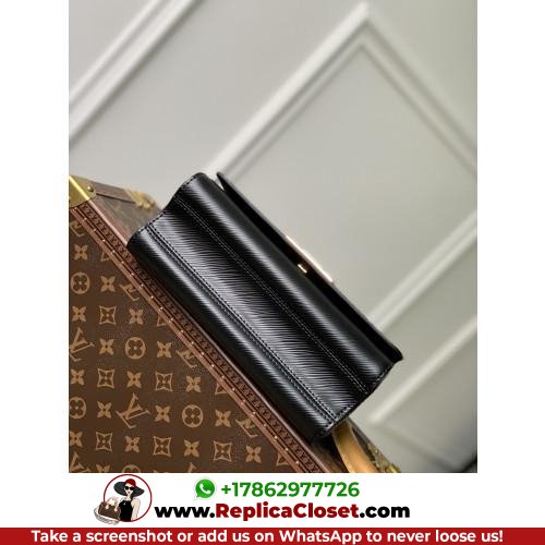 Louis Vuitton Twist - Image 5