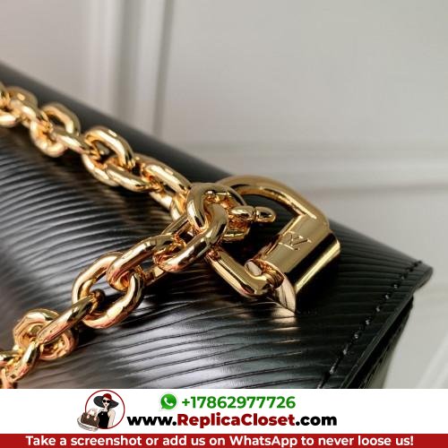 Louis Vuitton Twist - Image 6