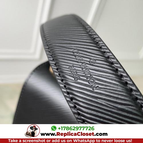 Louis Vuitton Twist - Image 7