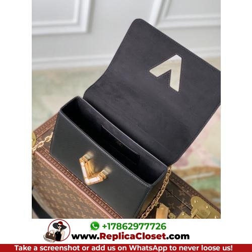 Louis Vuitton Twist - Image 8