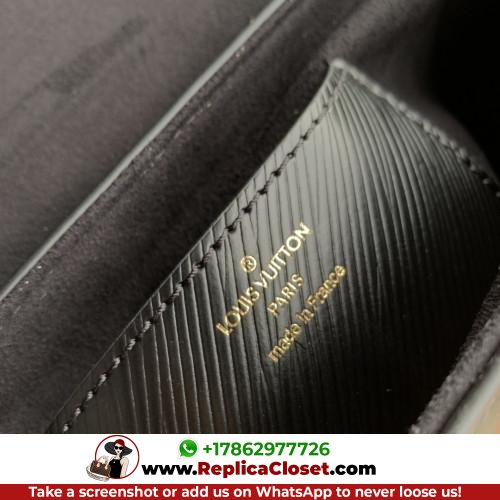 Louis Vuitton Twist - Image 9