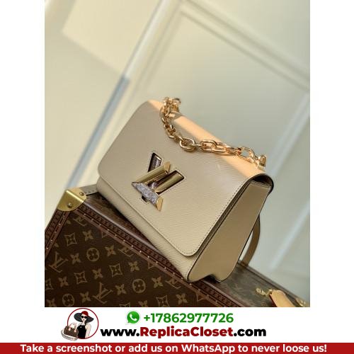 Louis Vuitton Twist