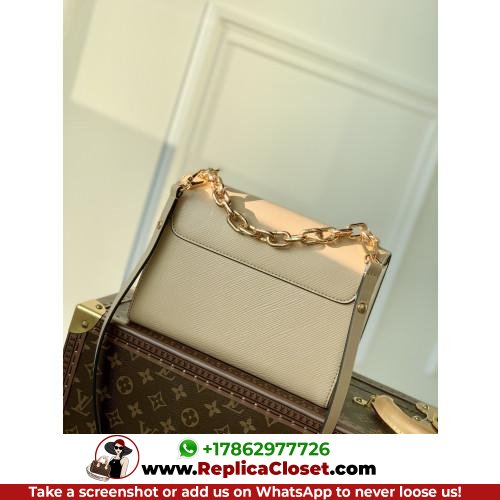 Louis Vuitton Twist - Image 3