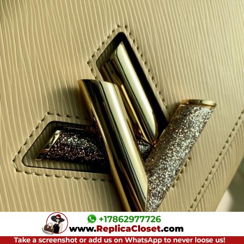 Louis Vuitton Twist - Image 5