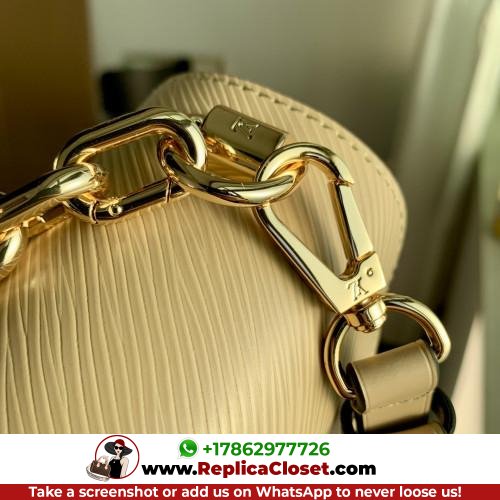 Louis Vuitton Twist - Image 7