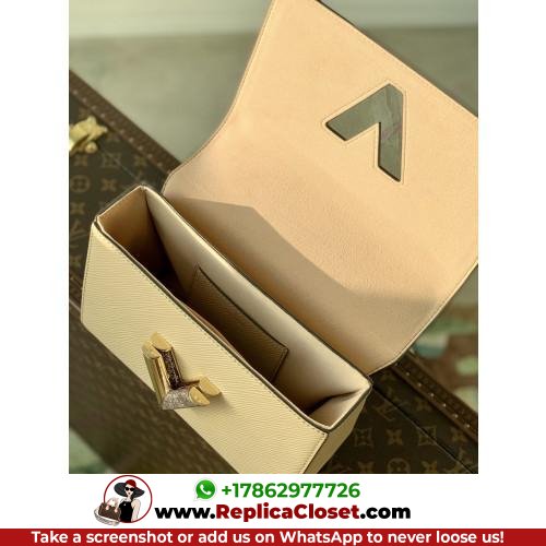 Louis Vuitton Twist - Image 8