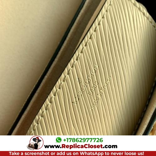 Louis Vuitton Twist - Image 9