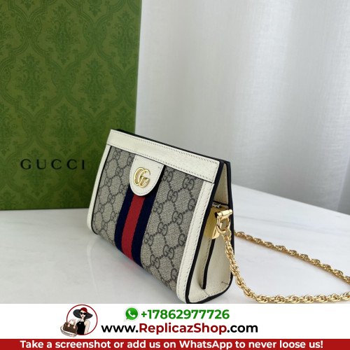 Gucci Ophidia - Image 2