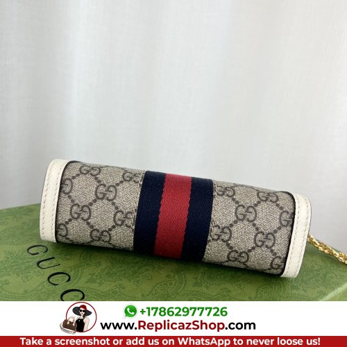 Gucci Ophidia - Image 4