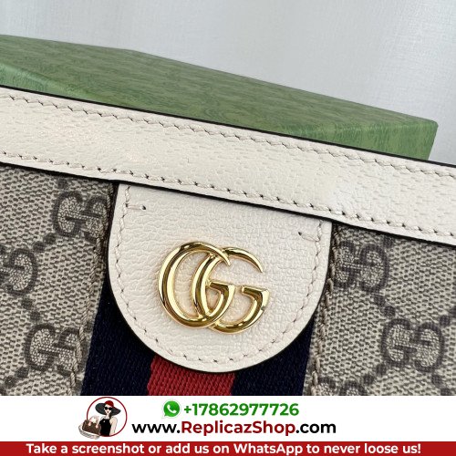 Gucci Ophidia - Image 5