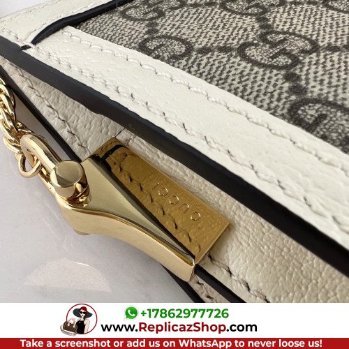 Gucci Ophidia - Image 6
