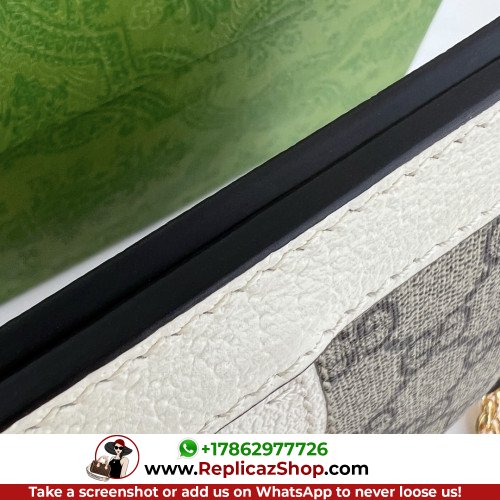 Gucci Ophidia - Image 7