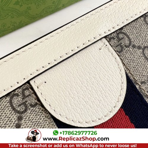 Gucci Ophidia - Image 8