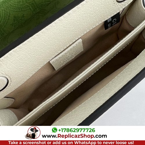 Gucci Ophidia - Image 9