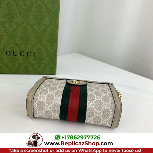 Gucci Ophidia - Image 3