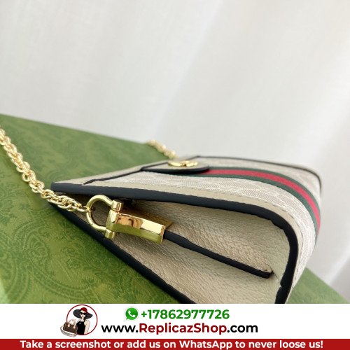 Gucci Ophidia - Image 4