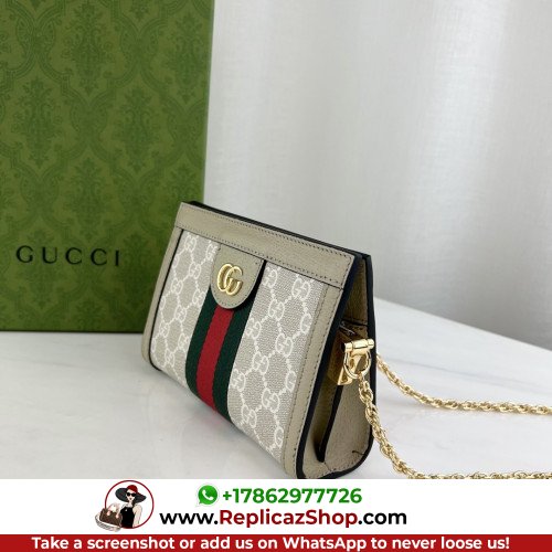 Gucci Ophidia - Image 5