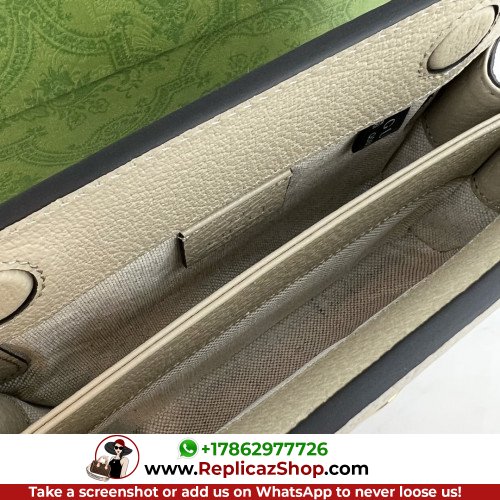 Gucci Ophidia - Image 6