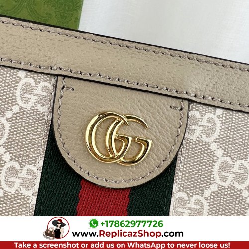 Gucci Ophidia - Image 7