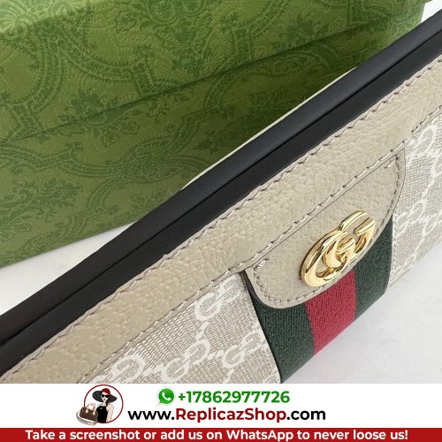 Gucci Ophidia - Image 8